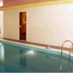 Фото Отель Феликс