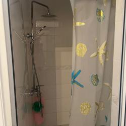 Коттедж стандарт