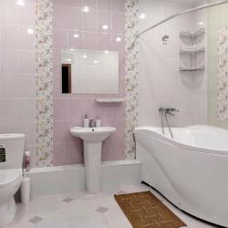 Фото Отель Ihome на улице Энергостроителей 22