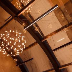 Фото Отель Ada Hotel (Ада)