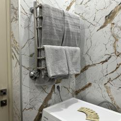 Фото Отель Эленика на улице Гапцахская 8