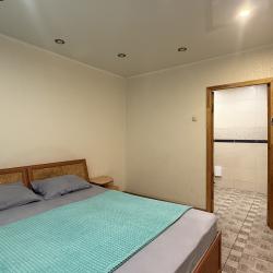 Фото Апартаменты на Магистральной 77