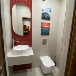 Фото Отель Premier Inn (Премьер Инн)