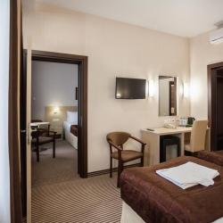 BISHOTEL (БИСОТЕЛЬ) — 2c0da2f22f15ceec87fc8c95f62adf06