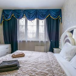 фото 6 Comfort Home (Комфорт Хоум) на Пятницком шоссе