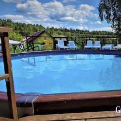Фото Отель Grunhof (Грюнхоф)