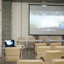 Фото Максим Парк Отель (бывш. Черника)