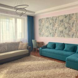Фото Отель 2day apart на улице Динмухамеда Кунаева 14