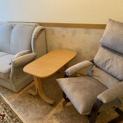 Фото Отель Хелена