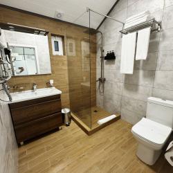 Фото Отель аМОРЕbeach