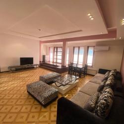 Фото Отель Grand Hills (Гранд Хиллс)