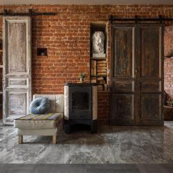 Фото Отель RentalSPb на переулке Соляной 4