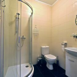 Фото Отель Альянс