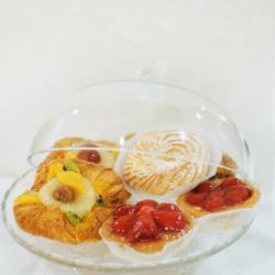 фото 47 Farfalle (Фарфалле)