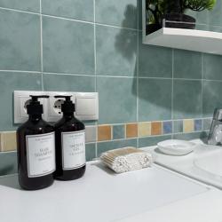 Фото Прекрасные апартаменты