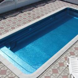 Фото Отель Магнолия