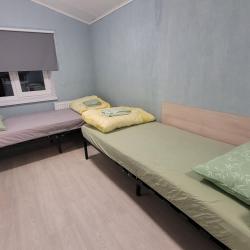 Коттедж стандарт