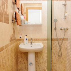 Фото Отель VLcome Rooms (Велком Румс)