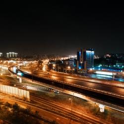 Апартамент 