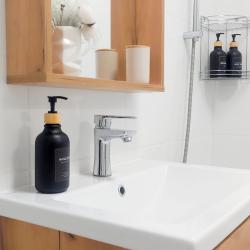 Фото Отель Классный Домик на улице Ферина