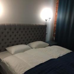 Фото Отель Green Place (Грин Плейс)