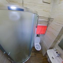 Фото Отель Авиатор