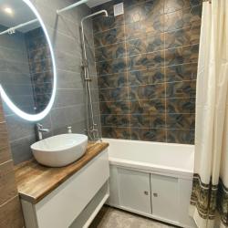 Фото Апартаменты в микрорайоне 203-й 30