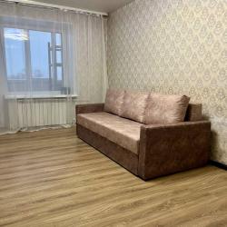 2-комнатные апартаменты стандарт