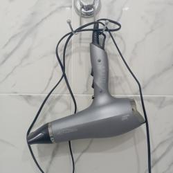 Фото Апартаменты у Кремля и Дворца спорта Кристалл