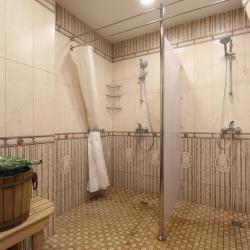 Фото Парк-отель Замковый (Park hotel Zamkovy)