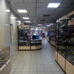 Фото Отель Гостиничный комплекс Россия