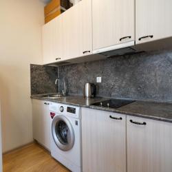 Фото Апартаменты Каравелла Португалии на улице Старошоссейная 5к2