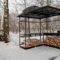 Фото Отель Заокские поля