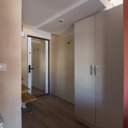фото 9 Flat Inn (Флэт Инн) на улице Казакова