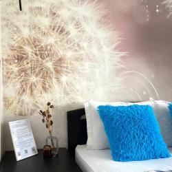 Фото Отель KluchnikOFF (КлючникОФФ) на улице Ташкентская