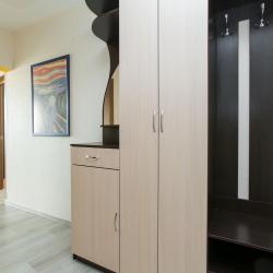 фото 8 Merino home (Мерино хоум) на улице Белышева