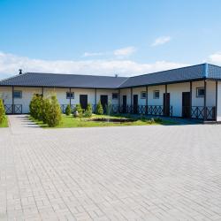 фото 83 Нотебург