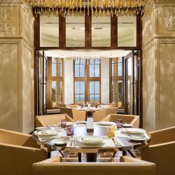 Фото Swissôtel Resort Камелия (Свиссотель Камелия)