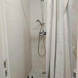 Апартаменты на улице Трудовая 73 — 2c193c553ce4acbdacf9a694f15a9cb1