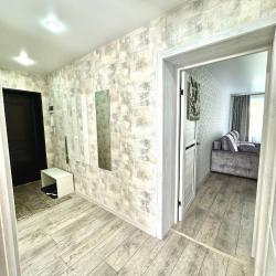 Номер эконом стандарт