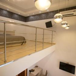 Фото Отель Непал