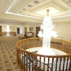 Фото Отель Ark Hotel (Арк)