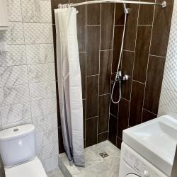 Апартаменты И335.5