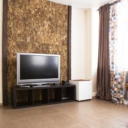 Фото Парк-отель Шишка