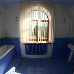Отень — 2c1add651e1ad26551795cea787dbe98