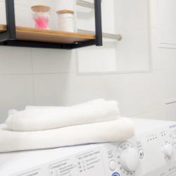 Фото Отель Классный Домик на улице Ферина