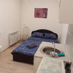 Фото Отель Посутка 29 на улице Садовая