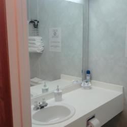 Фото Отель Альберта Хаус