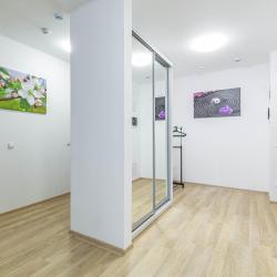 Фото Отель DreamHouse (ДримХаус) на Кузнецова 9/2