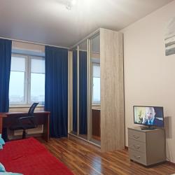 Фото Отель DearHome на улице Калинина 8